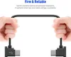 USB C zu USB C Fernbedienungskabel für DJI Mavic 3 Mini 2 Produktbild-Vorschau 3