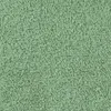 Hammetex Handtücher Set 6-teilig – 2 Badetücher 70x140 cm, Produktbild-Vorschau 10