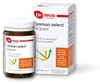 Dr. Wolz Immun select Kapseln zur Unterstützung des Produktbild-Vorschau 2