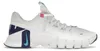 Nike Free Metcon 5 White Aquarius Blue (Women's) - EU 41 Produktbild-Vorschau 1