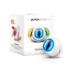 Fibaro FGMS-001 5G 4-in-1 Multisensor (FIBEFGMS-001) Anteprima dell’immagine prodotto 11