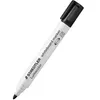 6 STAEDTLER 351 WP6 X Whiteboard-Marker farbsortiert 2,0 mm Produktbild-Vorschau 14