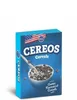 American Bakery - Cereos Cereals 180g Produktbild-Vorschau 2