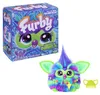 Hasbro FUR FURBY AURORA FURBEALIS F8901100 Voir les images du produit 3
