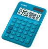 Casio® MS-20UC-BU Tischrechner MS-20 - Voir les images du produit 1