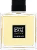 Guerlain L'Homme Idéal L'Intense, Männer, 100 ml, Nicht Produktbild-Vorschau 10