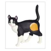 Ravensburger 003174 tiptoi® - Spielfigur Katze Produktbild-Vorschau 2