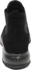 H4216 tronchetto donna HOGAN INTERACTIVE CHELSEA woman Anteprima dell’immagine prodotto 4