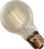 EMOS Żarówka LED Vintage 4,5W E27 Z55032 Podgląd zdjęcia produktu 14