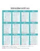 Stefan Heine Rentnerrätsel Tagesabreißkalender 2027 Produktbild-Vorschau 6