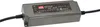 MEANWELL NPF-90-15, Installationsnetzteil, IP67 90W 15V 6A Produktbild-Vorschau 1