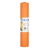 Ym02 Tappetino da yoga arancione One Fitness Anteprima dell’immagine prodotto 1