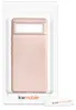 kwmobile Handyhülle für Google Pixel 6 Hülle - Silikon Case Produktbild-Vorschau 6