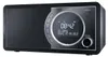 Sharp DR-450, personale, digitale, DAB, DAB+, FM, 87,5 - Anteprima dell’immagine prodotto 11