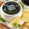 Cheddar Gorge Cheese Company Hartkäse mit Sommertrüffel, im Produktbild-Vorschau 2