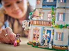 LEGO Friends Hotel na zámku, Stavebnica, 12 rok / roky, Náhľad obrázku produktu 10