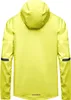 Gorewear Lupra 2.0 Herren Kapuzenjacke Fahrradjacke Gore Produktbild-Vorschau 3