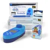SET> SCUBA 3s Elektronischer Pooltester plus Refill Pack Produktbild-Vorschau 4
