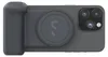 ShiftCam SnapGrip Pro, Griffigkeit, Schwarz, Polycarbonat Produktbild-Vorschau 5