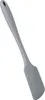 Szpatułka do ciasta silikonowa, 28 cm Podgląd zdjęcia produktu 2