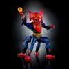 Masters of the Universe Masterverse Actionfigur, Produktbild-Vorschau 13