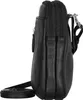 PICARD Umhängetasche Milano Crossbody Bag Black schwarz Produktbild-Vorschau 7