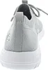 Dockers by Gerli 48HP208 700 700  Damen Sneaker Hellgrau, Produktbild-Vorschau 36