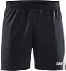 Craft Pro Control Shorts Herren - Schwarz Produktbild-Vorschau 1