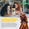 John Dog Hundenassfutter Pure Black Ente - Premium Produktbild-Vorschau 5