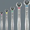Wera 6007 Joker 5 Set 1 Produktbild-Vorschau 5