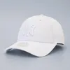 New Era Čepice Fashion Wmns, 80524868 Náhled obrázku produktu 15