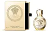 Versace Eros pour Femme, Frauen, 50 ml, Nicht nachfüllbare Produktbild-Vorschau 17