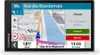 Garmin DriveSmart 66 EU MT-D Produktbild-Vorschau 20