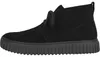 Clarks TORHILL DB Herrenschuhe - Halbschuhe schwarz Produktbild-Vorschau 9