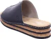 Rieker Damen Pantoletten Clogs Keilabsatz 629M9-00, Produktbild-Vorschau 14