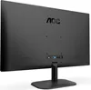 AOC 27B2QAM - LED-Monitor - 68.6 cm (27") - 1920 x 1080 Produktbild-Vorschau 10