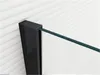 Glaszentrum Hagen - 2000x47x21 mm Aluminiumprofil - Produktbild-Vorschau 1