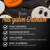Belissia Lebensmittelfarbe Set Halloween – 5x10ml flüssig & Produktbild-Vorschau 6