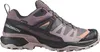 Salomon X ULTRA 360 GTX W Plum Kitten/Phantom/Cork 6.5 Produktbild-Vorschau 8