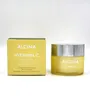 ALCINA Vitamin C Tagescreme mit erfrischender Wirkung 50 ml Produktbild-Vorschau 7