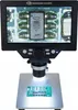 Rosfix NanoZoom AX1200 ProSet – Zestaw serwisowy do Podgląd zdjęcia produktu 4