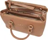 Valentino Bags Handtasche Zero RE Shopping 302 21 x 29 x 13 Produktbild-Vorschau 8