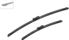 Bosch Wischblatt A 991 S i20 Produktbild-Vorschau 4