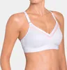 Triaction Free Motion N 0003 C090 Produktbild-Vorschau 19