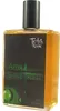 Original Teufelsküche After Shave Patchouli Natur Patchouly Produktbild-Vorschau 4