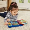 VTech Paw Patrol Abenteuerbuch, 3 Jahr(e), Mit Ton, Produktbild-Vorschau 3