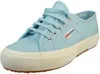 Baskets 2750 Cotu Classic Voir les images du produit 8