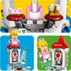 Lego Super Mario 71407 Chat Peche Et Tour De Glace Voir les images du produit 22