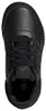 Adidas scarpe Tensaur Sport 20 K, GW6424 Anteprima dell’immagine prodotto 8