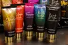 Supertan Black Star Bronzer mit Walnuss, 150 ml Produktbild-Vorschau 5